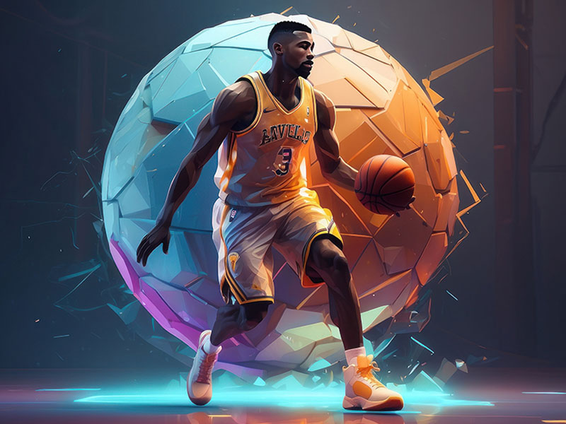 芬奇：文班12帽至少有4个干扰球你知道8分在NBA的价值吗