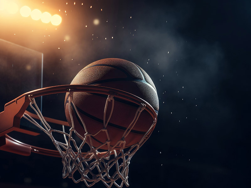 追梦：SGA把造犯规练成了一门艺术，像当年哈登一样炉火纯青